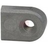 DW8920  CUCHILLA P/CIZALLA DW892