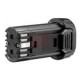 DCB080  BATERIA 8V MAX