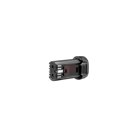DCB080  BATERIA 8V MAX