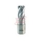 DT8206-QZ  5/8" ANULAR CUTTER