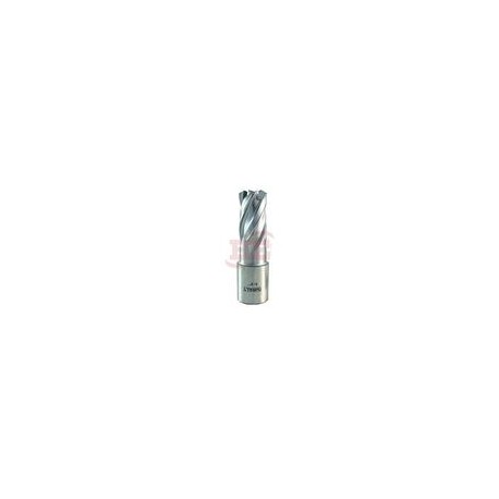 DT8206-QZ  5/8" ANULAR CUTTER