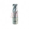 DT8206-QZ  5/8" ANULAR CUTTER