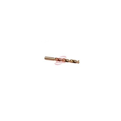 D-22763  Broca Hss-Co7/16"