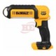 DCL050  LAMPARA INALAMBRICA 20V