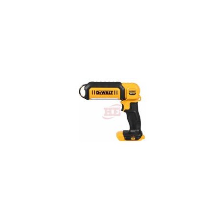DCL050  LAMPARA INALAMBRICA 20V