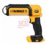 DCL050  LAMPARA INALAMBRICA 20V