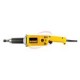 DW888  RECTIFICADOR DE 2"