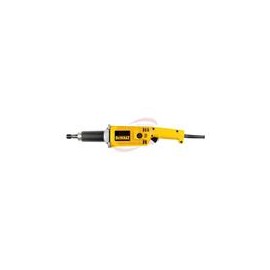 DW888  RECTIFICADOR DE 2"