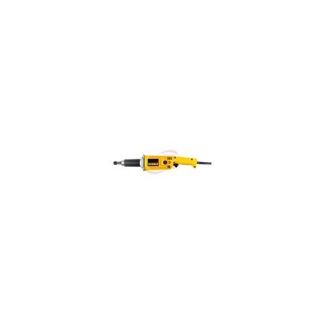 DW888  RECTIFICADOR DE 2"