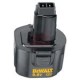 DW9061  BATERIA 9,6 V*