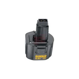 DW9061  BATERIA 9,6 V*