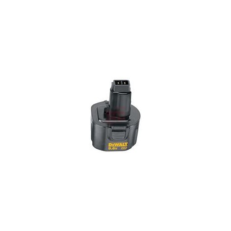 DW9061  BATERIA 9,6 V*