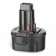 DW9057  BATERIA 7.2 V