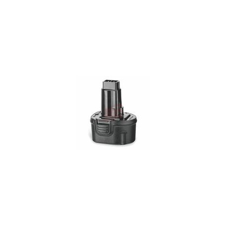 DW9057  BATERIA 7.2 V