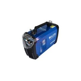 Soldador inverter SI9220DV