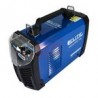 SOLDADORA ELITE ARC 220 SI9220DV 110/220V 220 A SI9220DV