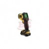 DCT414S1  TERM?METRO 12V
