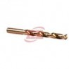 D-22632  Broca Hss-Co 15/64"