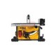 DCS7485T1  SIERRA DE MESA FLEXVOLT 60V