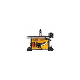 DCS7485T1  SIERRA DE MESA FLEXVOLT 60V