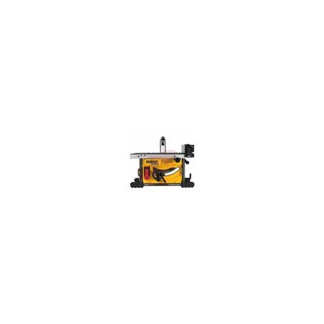 DCS7485T1  SIERRA DE MESA FLEXVOLT 60V