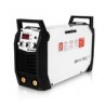 EQUIPOS DE SOLDADURA INVERSOR DE 260 AMP SKYARC 2650 FX