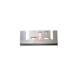DT3676-B2  CUCHILLA DE ACERO DEWALT