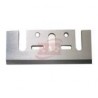 DT3676-B2  CUCHILLA DE ACERO DEWALT
