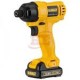 DCF805C2-B3  LLAVE DE IMPACTO 12V 1.3AH