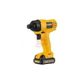DCF805C2-B3  LLAVE DE IMPACTO 12V 1.3AH