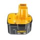 DC9071  BATERIA 12.0 V XR