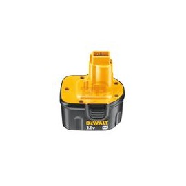 DC9071  BATERIA 12.0 V XR