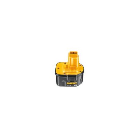 DC9071  BATERIA 12.0 V XR