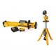 DCL079R1  LAMPARA DE TRIPIE 20V MAX