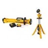 DCL079R1  LAMPARA DE TRIPIE 20V MAX