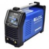 SOLDADORA ELITE ARC 180 SI9180DV 180 A 110/220 V SI9180DV