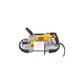 DWM120  SIERRA CINTA PORTATIL, 5"