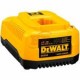 DC9310  CARGADOR 18V