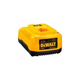 DC9310  CARGADOR 18V