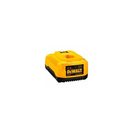 DC9310  CARGADOR 18V