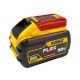 DCB609  BATERIA FLEXVOLT 60V 9.0 AMPERES