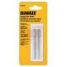 DW6658  CUCHILLA PARA CEPILLO DW677