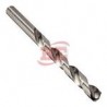 D-37219  Broca Hss-G 3/8"     (10 Pc.)