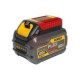 DCB606  BATERIA FLEXVOLT 60V 6AH