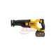 DCS388T1  60V MAX * SIERRAS RECAMBIABLES SIN ESCOB