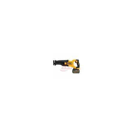 DCS388T1  60V MAX * SIERRAS RECAMBIABLES SIN ESCOB