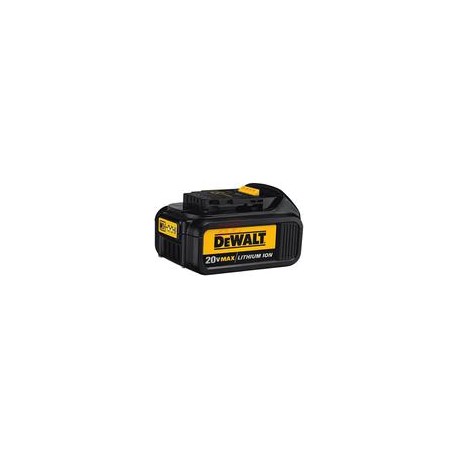 DCB200-B3  20V PREMIUM ACCESSORY BATTERY PACK (3.0