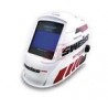 Careta SKYVIEW 810 DIGITAL Sweiss