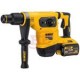 DCH481X2  ROTOMARTILLO FLEXVOLT SDS MAX 5KG 2 BATE
