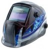 Careta ELITE VARIOMATIC 510